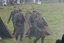 fot. 84