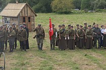 fot. 85