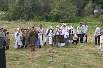 fot. 86