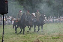 fot. 87