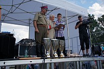 fot. 89