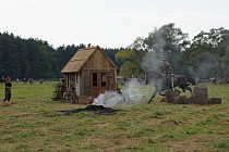 fot. 91