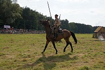 fot. 93
