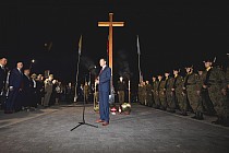 fot. 8