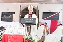 fot. 13