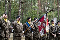 fot. 15