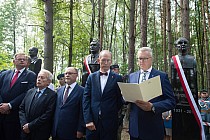fot. 16