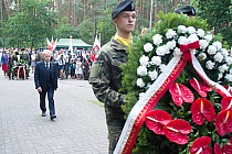 fot. 18