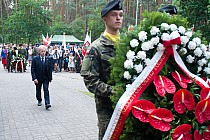 fot. 31