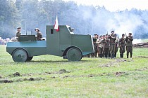 fot. 33