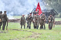 fot. 34
