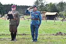 fot. 46