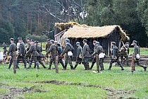 fot. 47