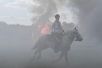 fot. 48