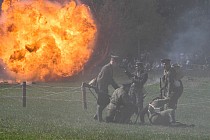fot. 49
