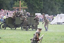fot. 57