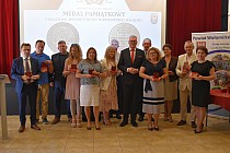 fot. 7