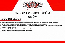 fot. 10