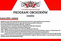 fot. 11